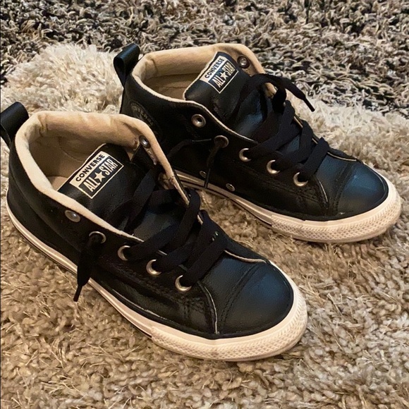 الادعاءات الشرط الملكية Marshalls Converse Outofstepwineco Com الادعاءات الشرط الملكية Marshalls Converse Outofstepwineco Com